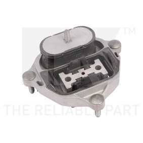 Comprar Suspensión, transmisión automática de NK 59747005 a bajo precio de 28,32 €