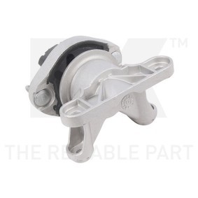 Comprar Suspensión, transmisión automática de NK 59747021 a bajo precio de 29,86 €