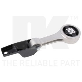 Acquista Supporto motore da NK 59747044 a buon mercato per soli 42,63 €