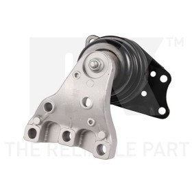 Acquista Supporto motore da NK 59747045 a buon mercato per soli 96,90 €