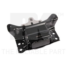 Acquista Supporto motore da NK online per Passat B9 Variant (CJ5) a prezzi moderati