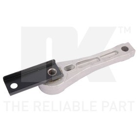 Acquista Supporto motore da NK 59747060 a buon mercato per soli 32,94 €