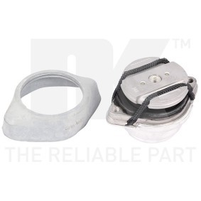 Comprar Suspensión, transmisión automática de NK 59747069 a bajo precio de 26,81 €