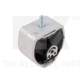 Comprar Suspensión, caja de cambios de NK 59747071 a bajo precio de 18,86 €