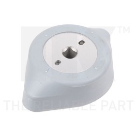 Comprar Suspensión, transmisión automática de NK 59747072 a bajo precio de 19,12 €