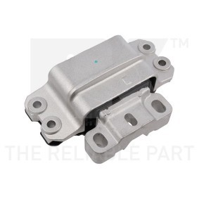 Acquista Supporto motore da NK 59747080 a buon mercato per soli 54,82 €
