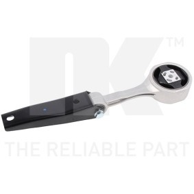 Acquista Supporto motore da NK 59747091 a buon mercato per soli 45,99 €