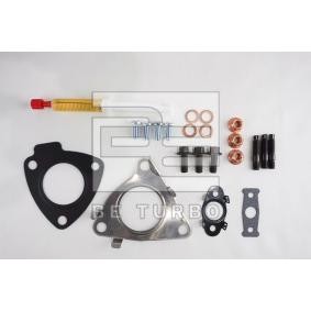 Compre Kit de montagem, turbocompressor da BE TURBO ABS589 a um preço baixo por 69,50 €