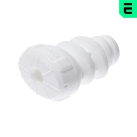 Acquista Generatore di impulsi, Albero a gomiti da OPTIMAL 07-S200 a buon mercato per soli 24,88 €