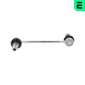 Comprar Sensor de cigüeñal de OPTIMAL 07-S210 a bajo precio de 136,54 €