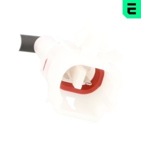 Kurbelwellensensor von OPTIMAL