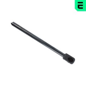 Achetez des Capteur, position d'arbre à cames OPTIMAL 08-S112 à prix pour 59,52 €