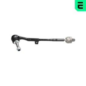 Achetez des Capteur, position d'arbre à cames OPTIMAL 08-S145 à prix pour 57,75 €