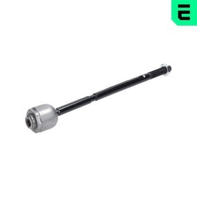 Acquista Sensore albero a camme da OPTIMAL 08-S154 a buon mercato per soli 16,12 €