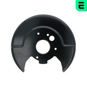 Achetez des Vérin de coffre OPTIMAL AG-40139 à prix pour 67,45 €