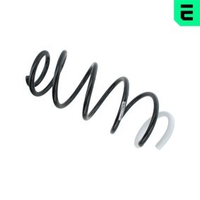 Osta Kaasujousi, tavaratila OPTIMAL:llä AG-40362 edullisesti hintaan 30,54 €