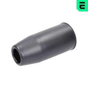 Osta Kaasujousi, tavaratila OPTIMAL:llä AG-40639 edullisesti hintaan 70,15 €