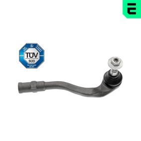 Osta Kaasujousi, tavaratila OPTIMAL:llä AG-40816 edullisesti hintaan 63,09 €