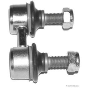 Koppelstange J4960500 für HYUNDAI