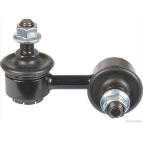 Koppelstange J4960512 für ACCENT IV Stufenheck (RB) für 13,88 CHF