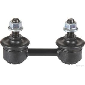 Koppelstange J4960519 für HYUNDAI
