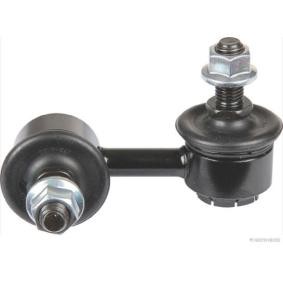 Koppelstange J4970512 für ACCENT IV Stufenheck (RB) für 13,88 CHF