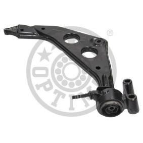 Compre Braço de suspensão da OPTIMAL G6-1039S a um preço baixo por 248,80 €