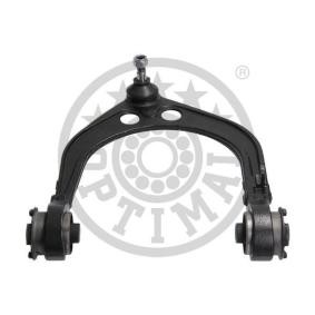 Querlenker G6-1647 für CHRYSLER