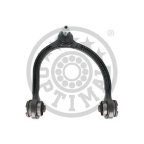 Querlenker G6-1648 für CHRYSLER