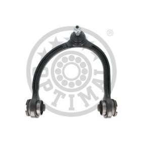 Querlenker G6-1649 für CHRYSLER