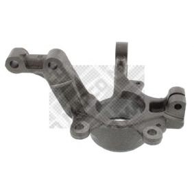 Compre Manga de eixo, suspensão da MAPCO 107111 a um preço baixo por 52,06 €