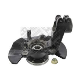 Compre Jogo de reparação, manga de eixo da MAPCO 107769/4 a um preço baixo por 222,36 €