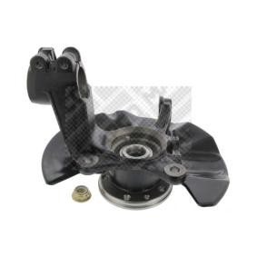 Compre Jogo de reparação, manga de eixo da MAPCO 107770/4 a um preço baixo por 222,36 €