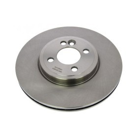 Compre Disco de travão da MAPCO 25659 a um preço baixo por 39,38 €