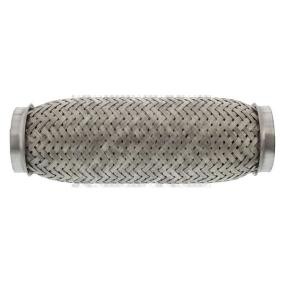 Acquista Flessibile, Impianto gas scarico da MAPCO 30218 a buon mercato per soli 18,97 €