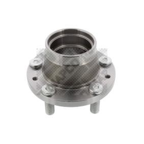 Compre Cubo da roda da MAPCO 46709 a um preço baixo por 32,65 €