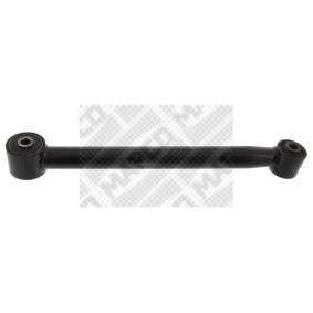 Compre Braço de suspensão da MAPCO 55695 a um preço baixo por 27,28 €