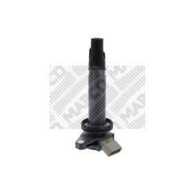 Acquista Bobina d'accensione da MAPCO 80594 a buon mercato per soli 41,29 €