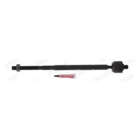 Compre Rótula de direção da MOOG AMGES80646 a um preço baixo por 56,62 €