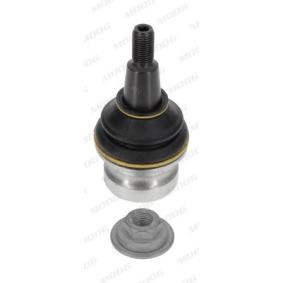 Osta Pallonivel MOOG:llä AU-BJ-16501 edullisesti hintaan 27,73 €