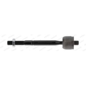 Osta Raidetangon pää, suora MOOG:llä BM-AX-14889 edullisesti hintaan 24,47 €