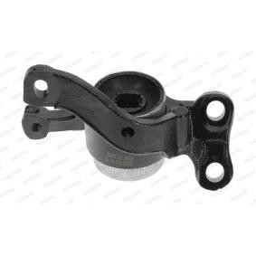 Lagerung, Lenker BM-SB-14883 für MINI