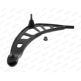 Querlenker BM-TC-13444 für MINI