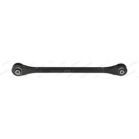 Querlenker BM-TC-14887 für MINI