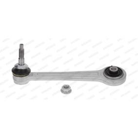 Querlenker BM-TC-15471 für BMW