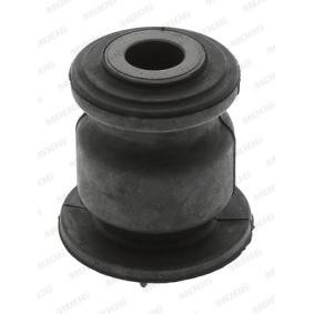 Lagerung, Lenker FD-SB-15918 für FORD