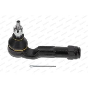 Compre Rótula de direção da MOOG HY-ES-16548 a um preço baixo por 13,34 €