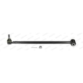 Compre Braço de suspensão da MOOG HY-TC-14692 a um preço baixo por 29,89 €