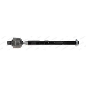 Compre Articulação axial, barra de acoplamento da MOOG KI-AX-16566 a um preço baixo por 17,20 €