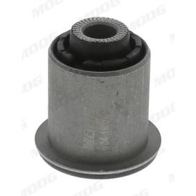 Lagerung, Lenker KI-SB-15432 für KIA